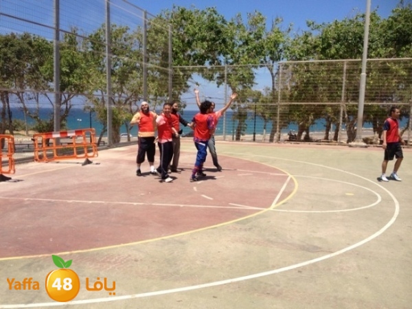 youmeltalebshamela514 (64).JPG